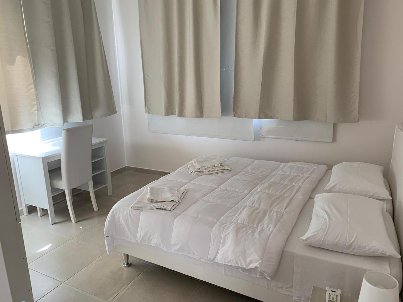 Couette-café Eraclea