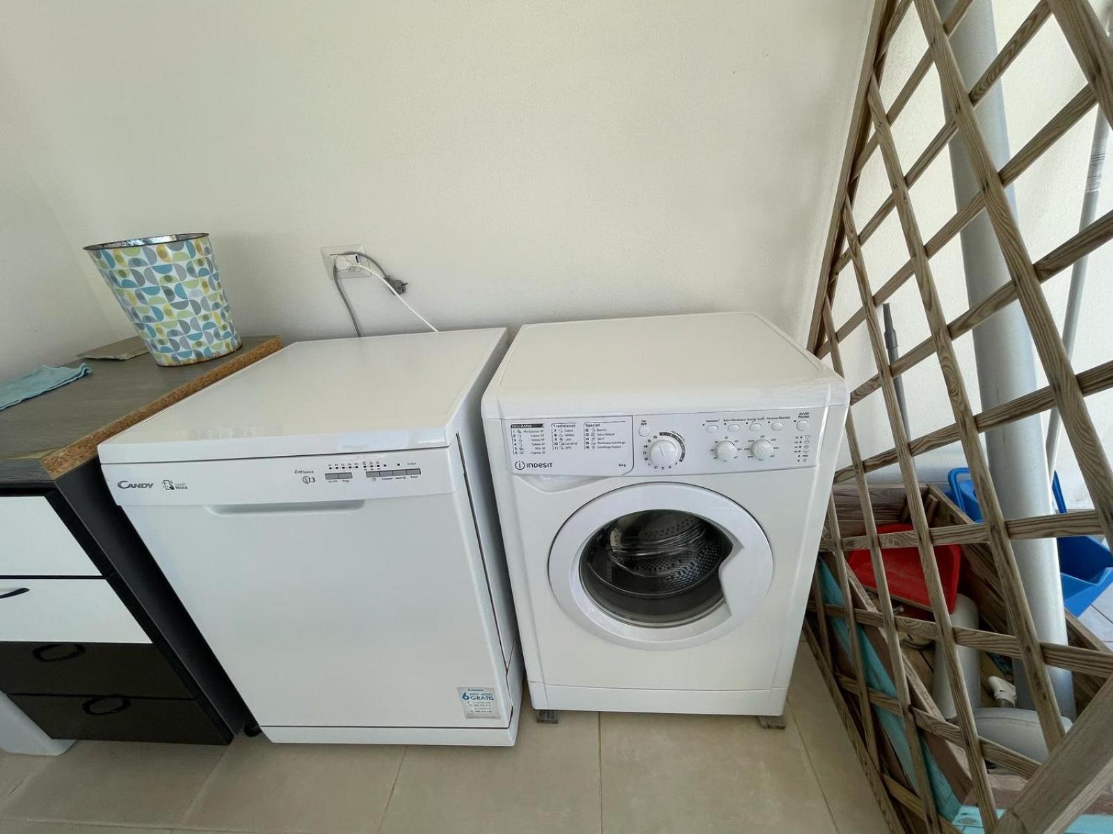 Eraclea Alojamento de Acomodação e Pequeno-almoço
