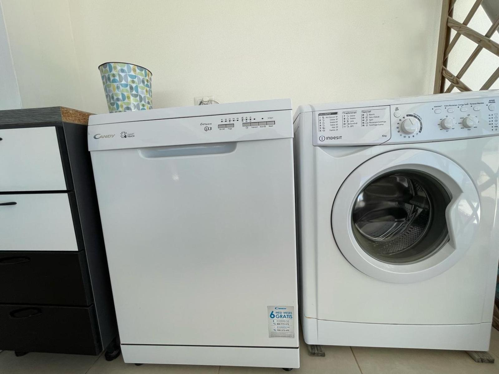 Alojamento de Acomodação e Pequeno-almoço Eraclea 3*