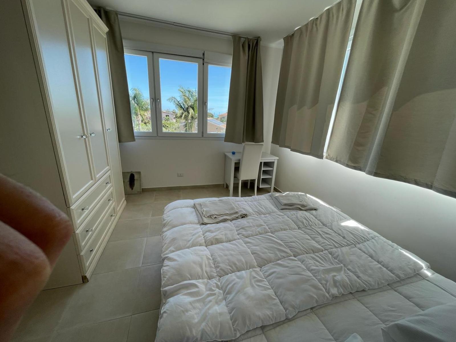 Eraclea 3*