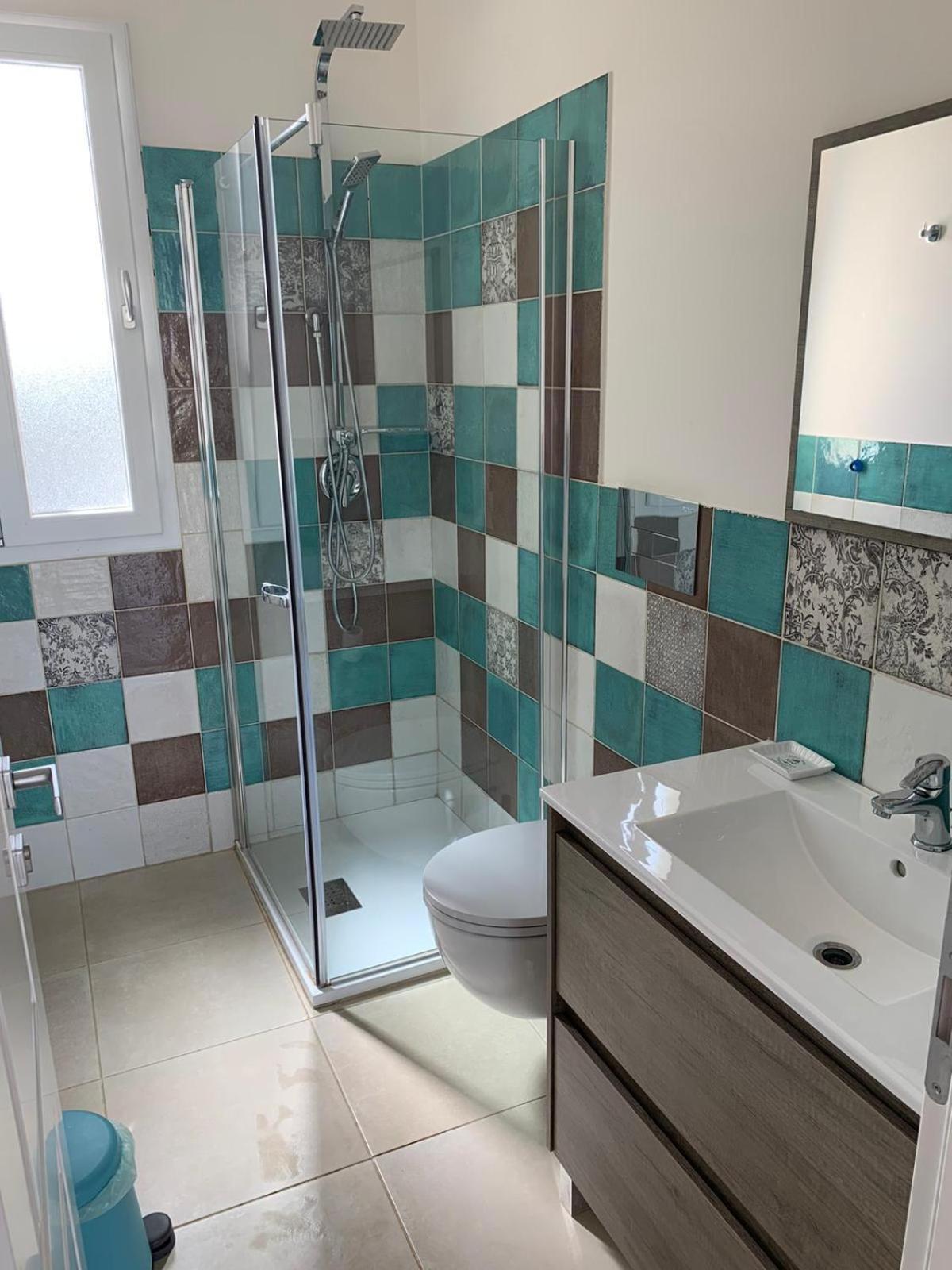 Eraclea 3* Villaggio Mosè