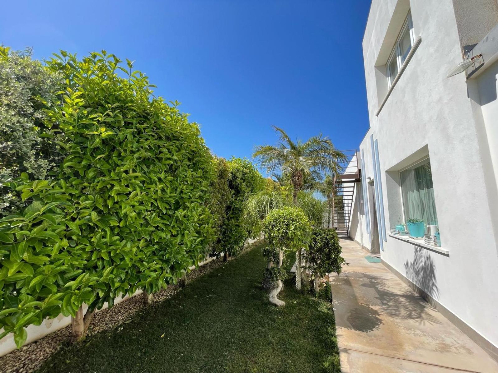 Eraclea Bed & Breakfast 3*