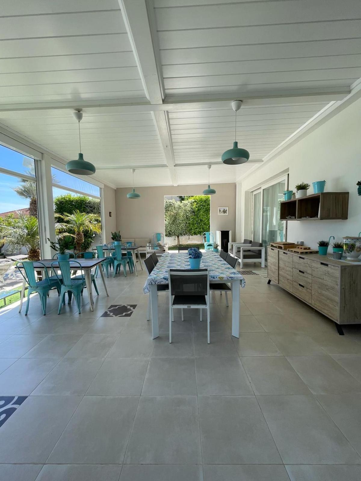 Eraclea Bed & Breakfast