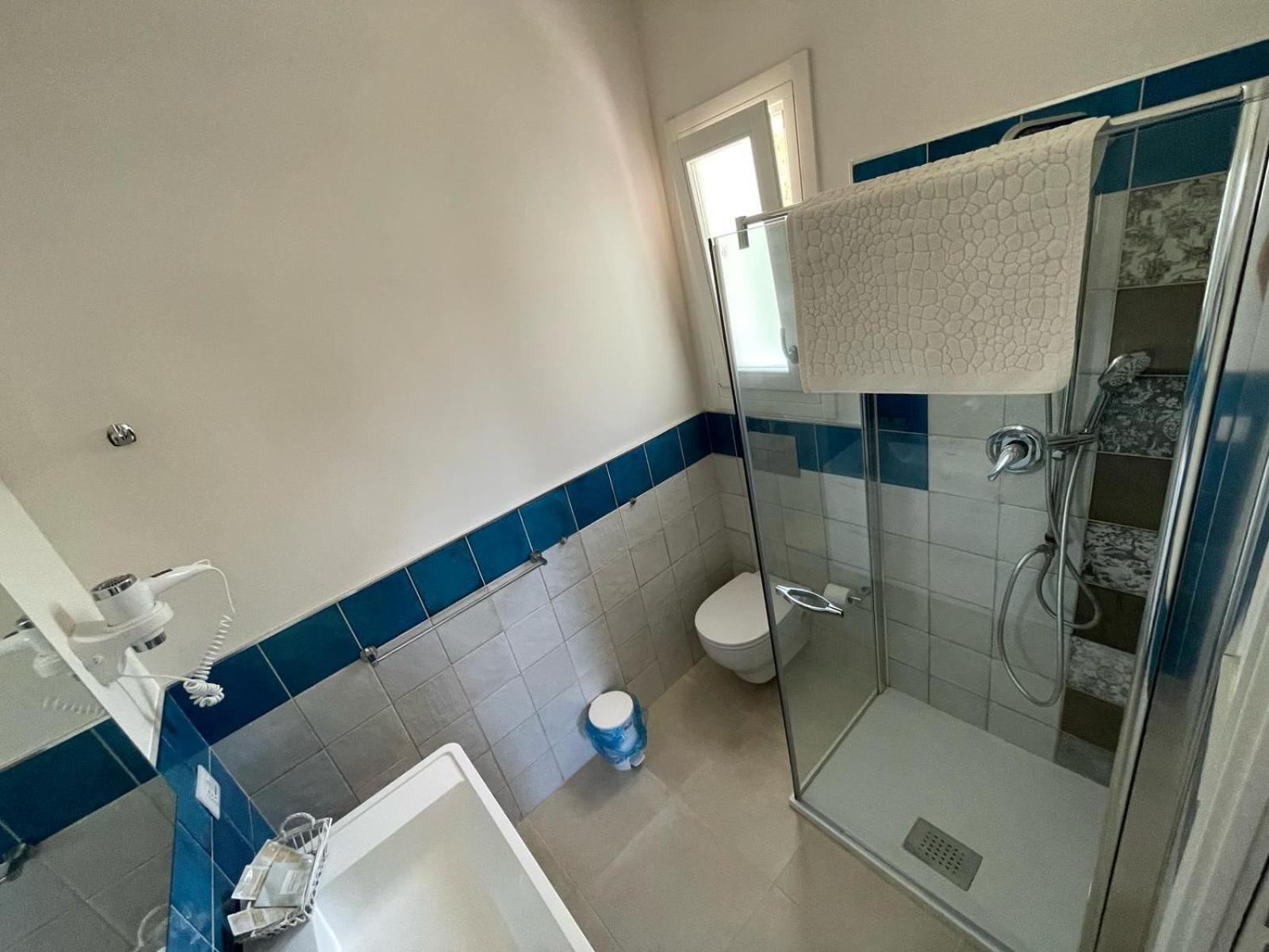 Eraclea Bed & Breakfast 3*
