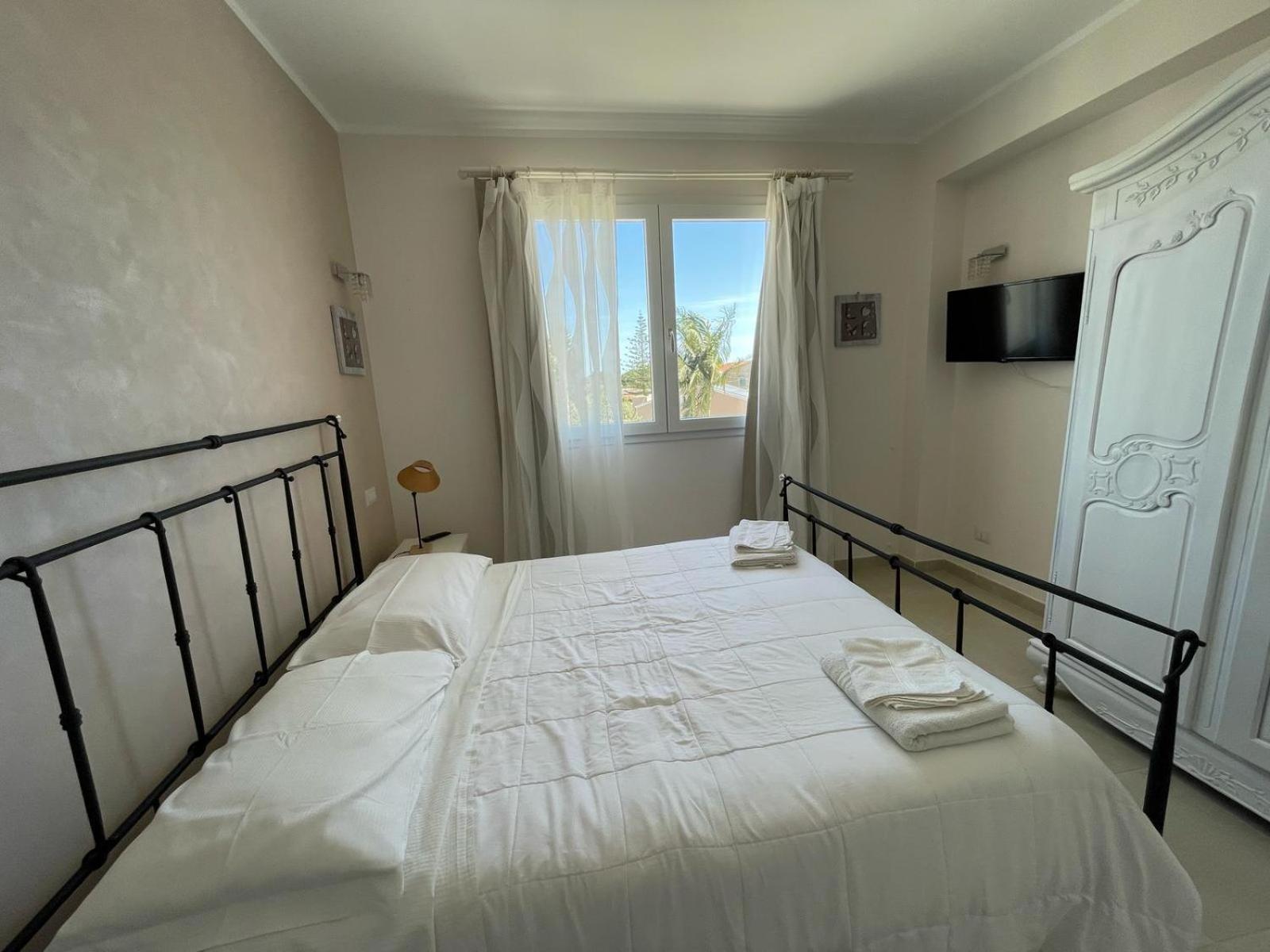 Bed & Breakfast Eraclea 3*