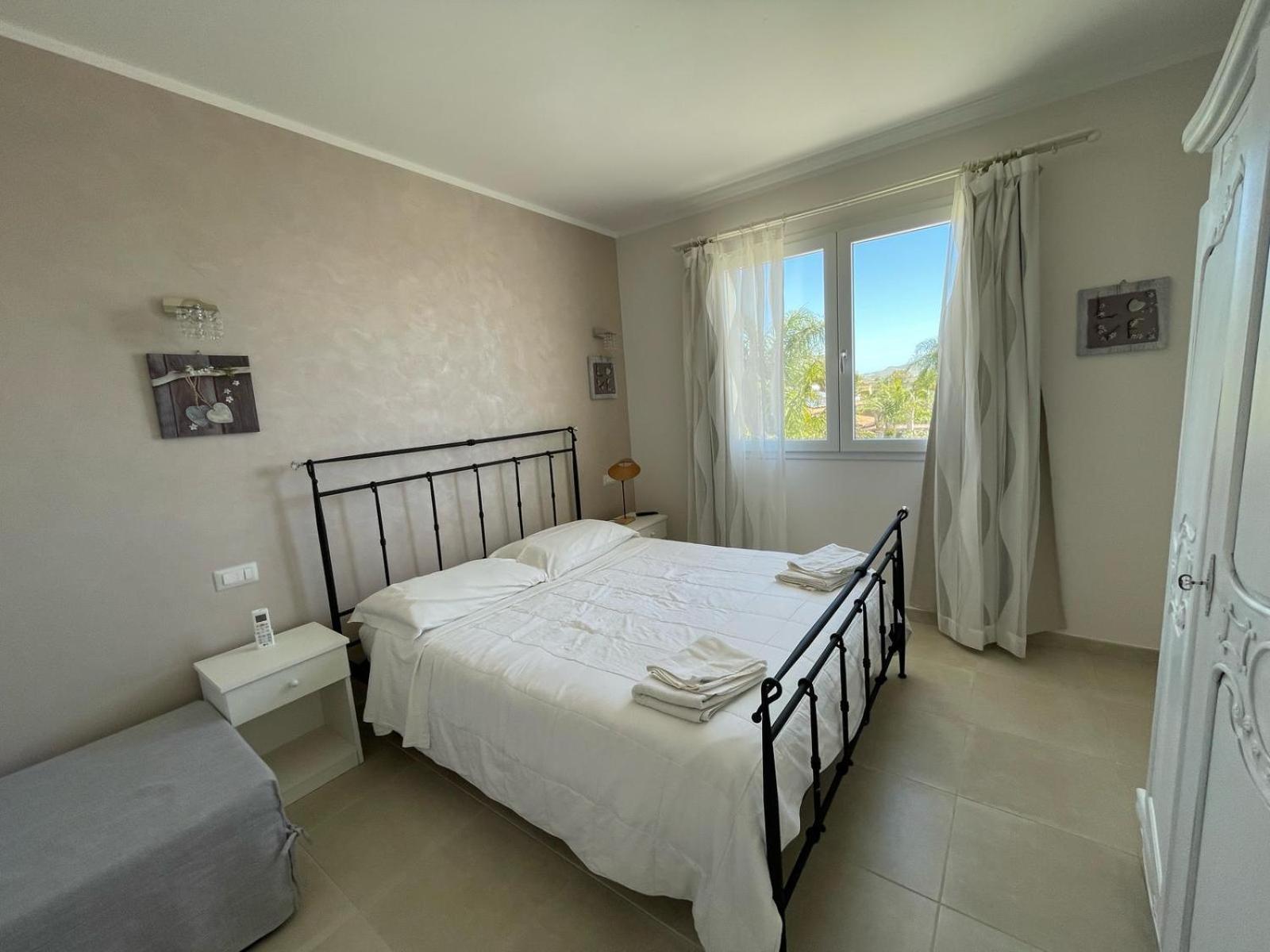 Eraclea Bed & Breakfast