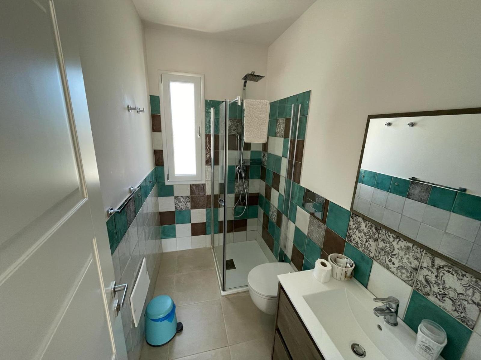 Bed & Breakfast Eraclea Villaggio Mose (Sicily)