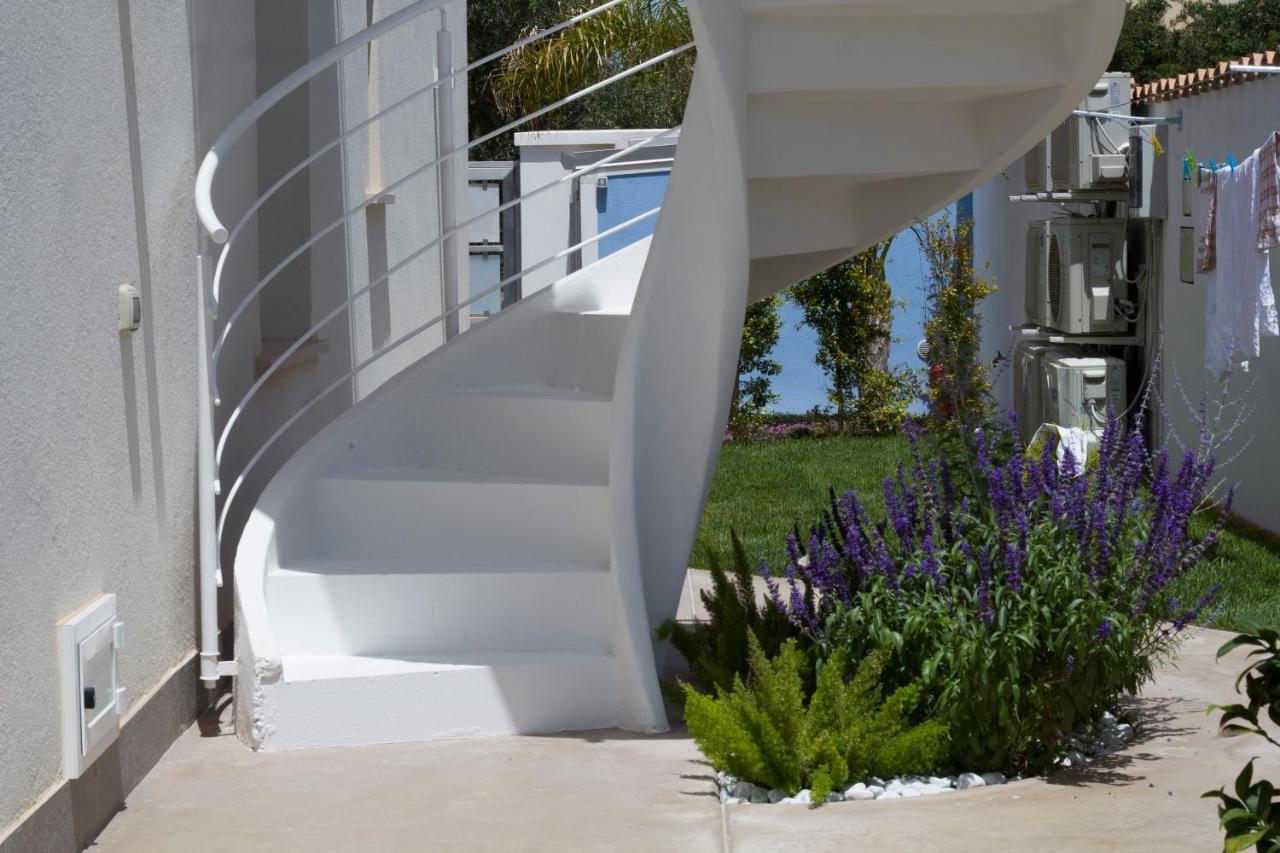 Bed & Breakfast Eraclea 3*