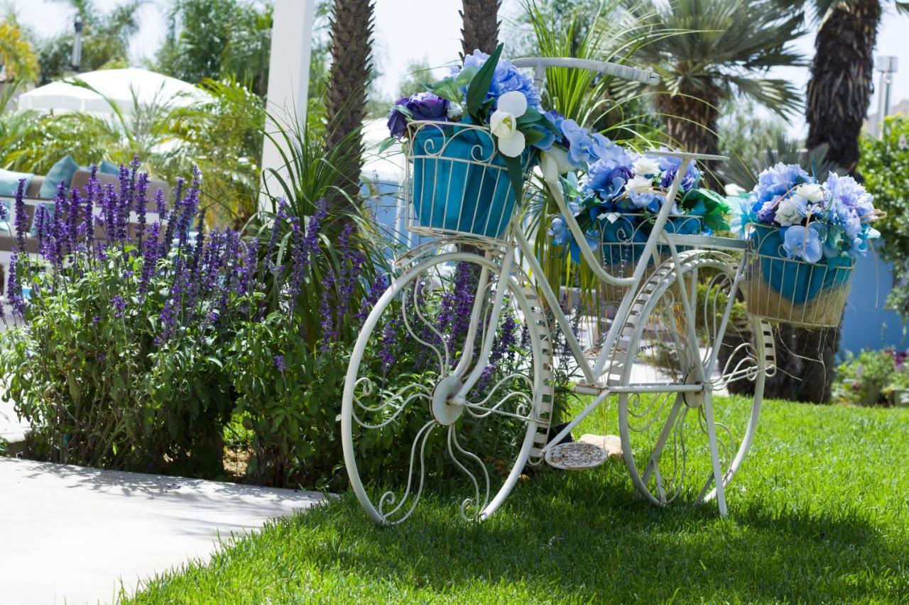 Eraclea Bed & Breakfast